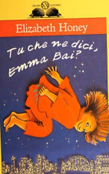 tu che ne dici emma bai?