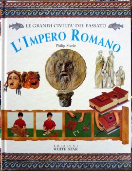 impero romano