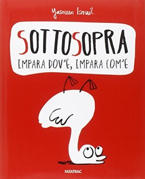 sottosopra