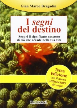 segni del destino