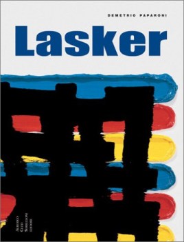 Lasker