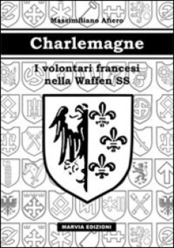 charlemagne