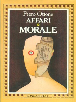 affari & morale