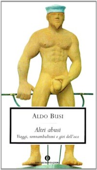 altri abusi (fuori catalogo)