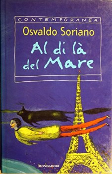 al di l del mare