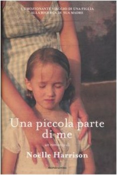 piccola parte di me