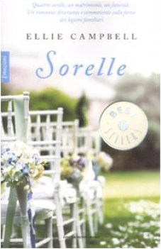 sorelle