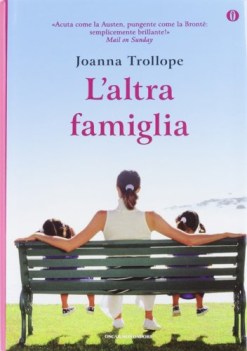 altra famiglia