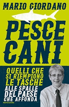 pescecani