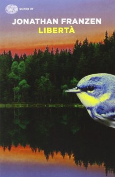 liberta