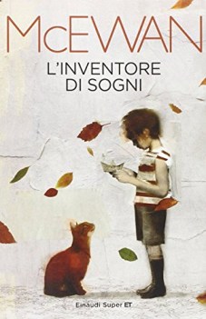 inventore di sogni