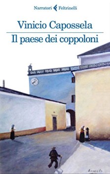 paese dei coppoloni