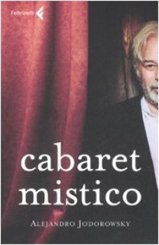 cabaret mistico