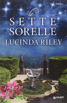 sette sorelle