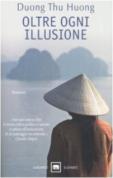 oltre ogni illusione (fuori catalogo)