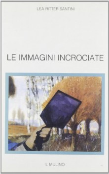 immagini incrociate