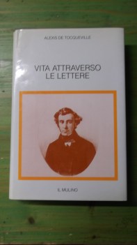 vita attraverso le lettere