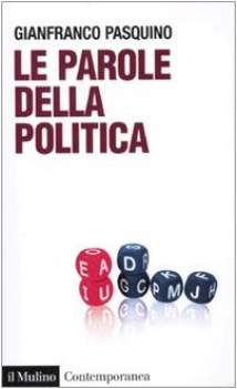 parole della politica