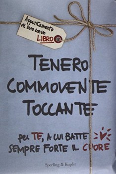 tenero commovente toccante (favolosa vita di henry n.brown orsetto...)