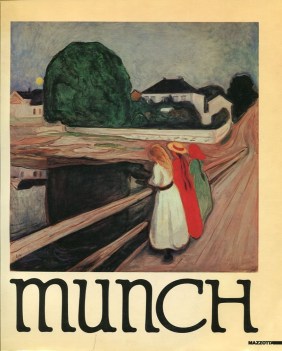 munch