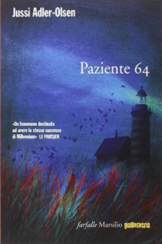 paziente 64