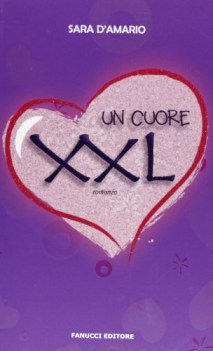 cuore xxl