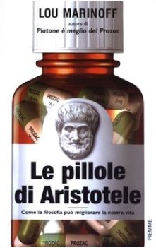 pillole di aristotele