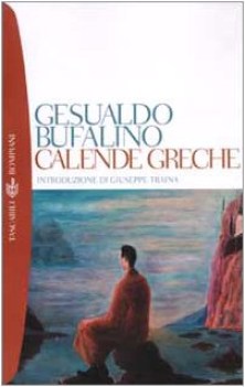 calende greche