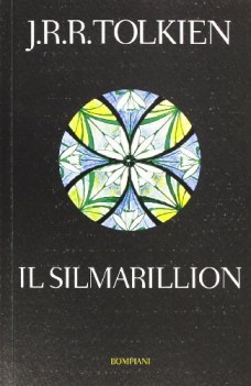 silmarillion