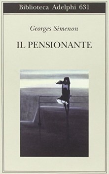 pensionante