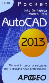 autocad 2013