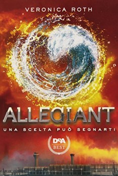 allegiant