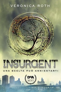 insurgent