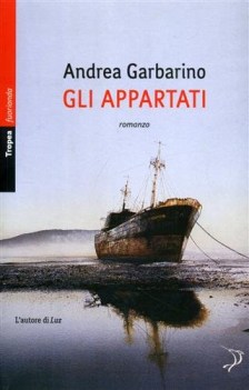 appartati (fuori catalogo)