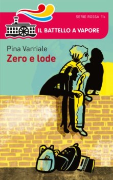 zero e lode