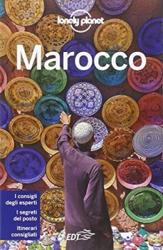 marocco