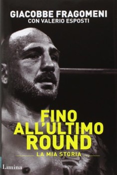 fino all\'ultimo round