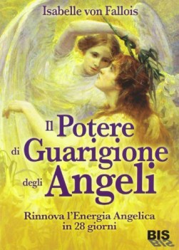 potere di guarigione degli angeli +dvd+3cdaudio