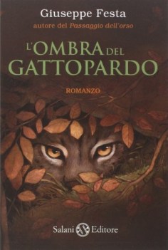 ombra del gattopardo