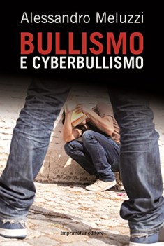 bullismo e cyberbullismo