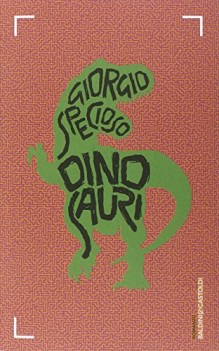 dinosauri