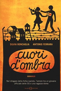 cuori d\'ombra