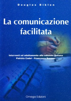 comunicazione facilitata