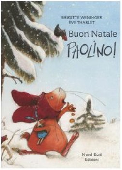 buon natale paolino