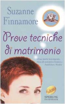 prove tecniche di matrimonio