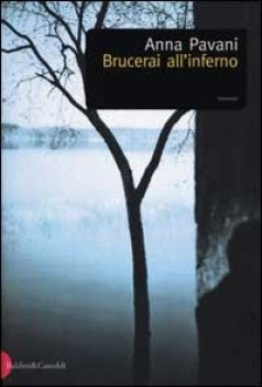 brucerai all\'inferno