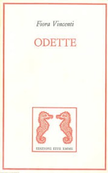 odette