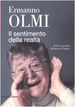 sentimento della realta