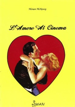 amore al cinema