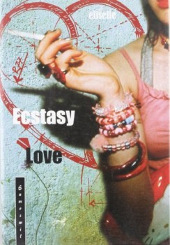 ecstasy love